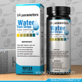 14 in 1 drinking water test kit